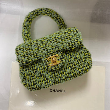 MLB - CHL Lady Bags - 479
