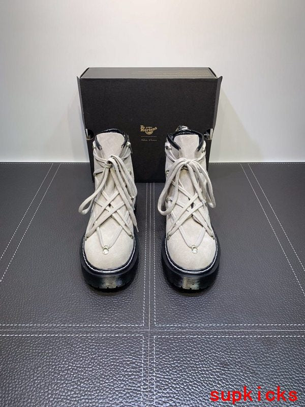 MLB - ROR Women Shoes - 079