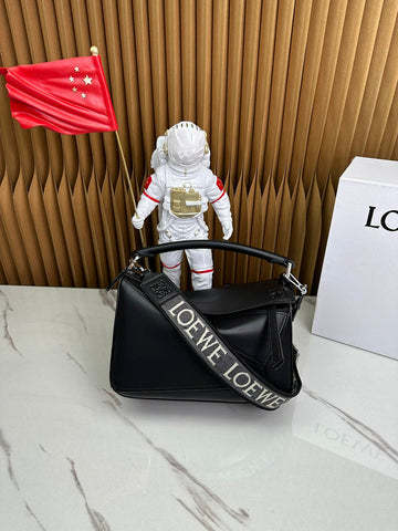 Makersluxe - LWO Bags - 025
