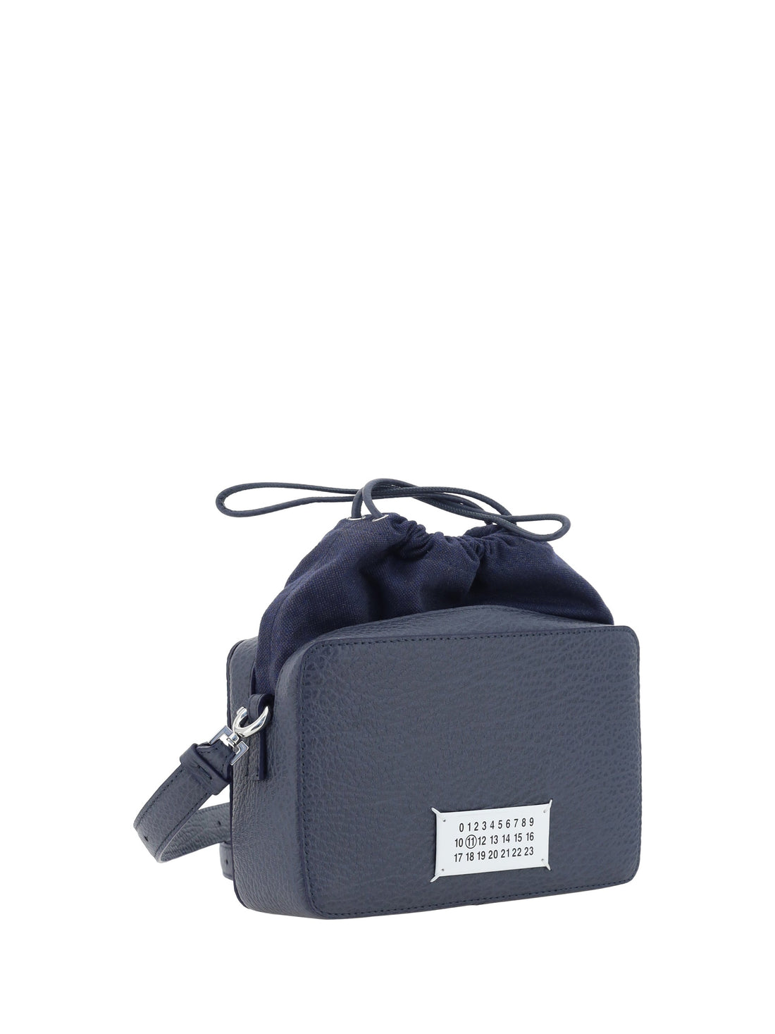 Margiela Women Shoulder Bag