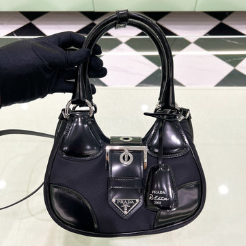 MLB - PD Lady Bags - 218