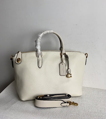 Makersluxe CAH Bags - 227