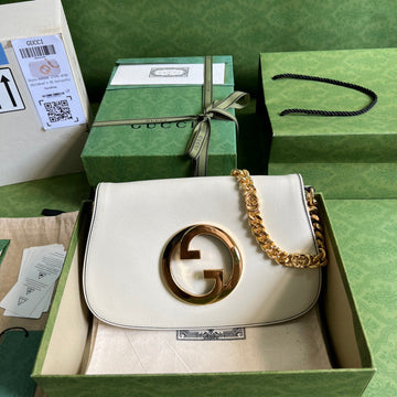MLB Makersluxe - GCI Bags - 4842