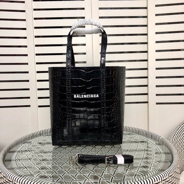 Makersluxe - BG Women Bags - 114
