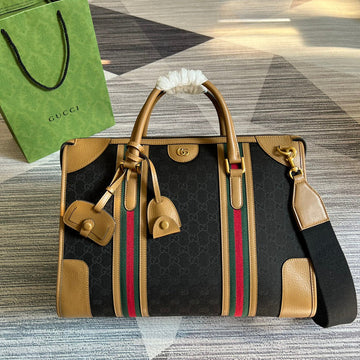 MLB Makersluxe - GCI Bags - 229