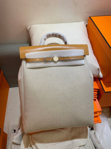 Makersluxe - HMS Bags - 1426