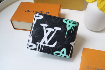 LOV - Makersluxes - 859