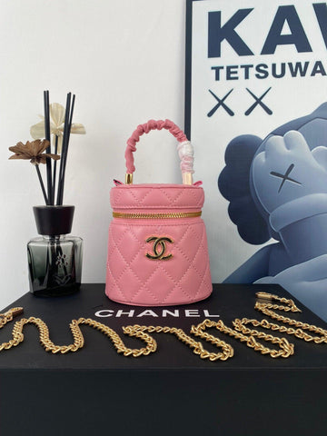 Makersluxe - Top Quality Bags CHL 603