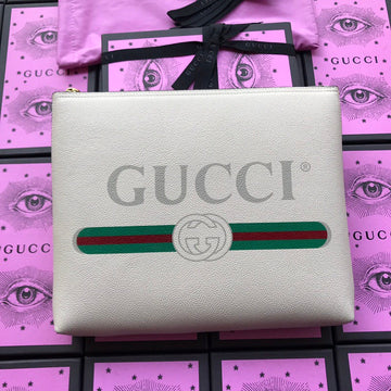 Makersluxe - GCI Bags - 2809