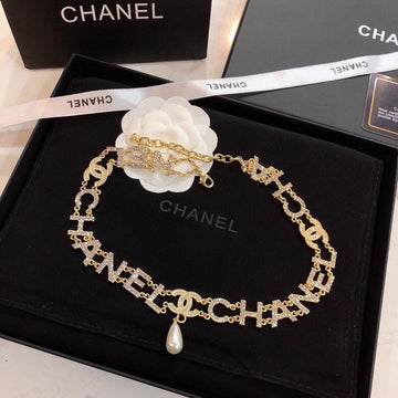 MLB - All Jewelry - 343