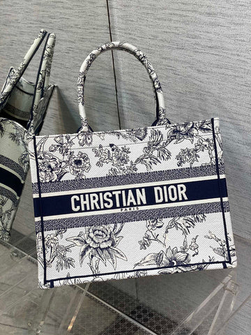 Makersluxe - DOR Bags - 864