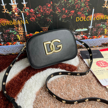 MLB DAG Bags - 189
