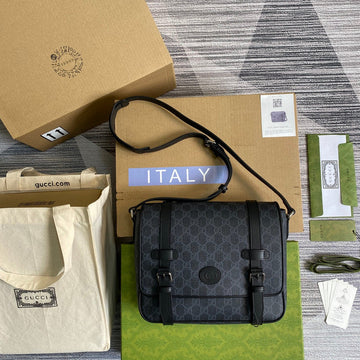MLB - GUKI Bags - 1850