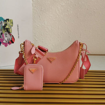 Makersluxe - PD Bags - 180