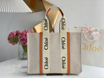 Makersluxe - CLE Bags - 174