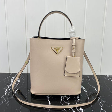 MLB - PD Bags - 086