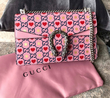 Makersluxe - GCI Bags - 038