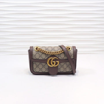 MLB Makersluxe - GCI Bags - 914