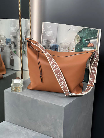 Makersluxe - LWO Bags - 106