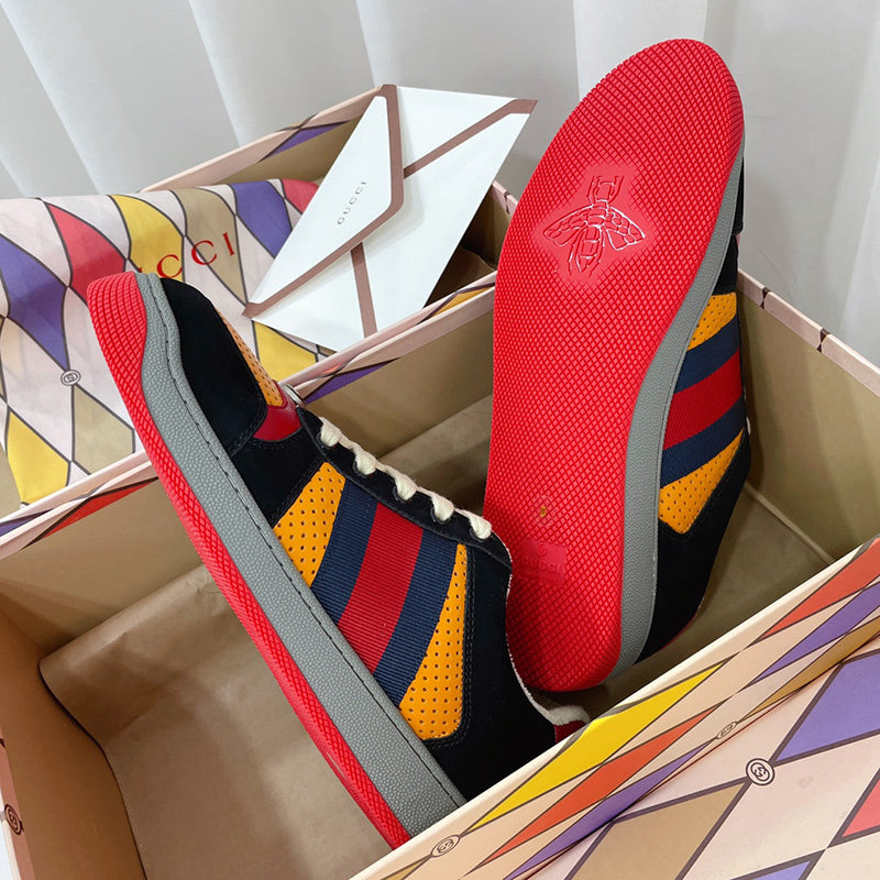 MLBIKE - Mix Women Shoes - 1058