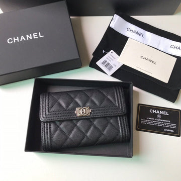 Makersluxe - CNL Bags - 1803