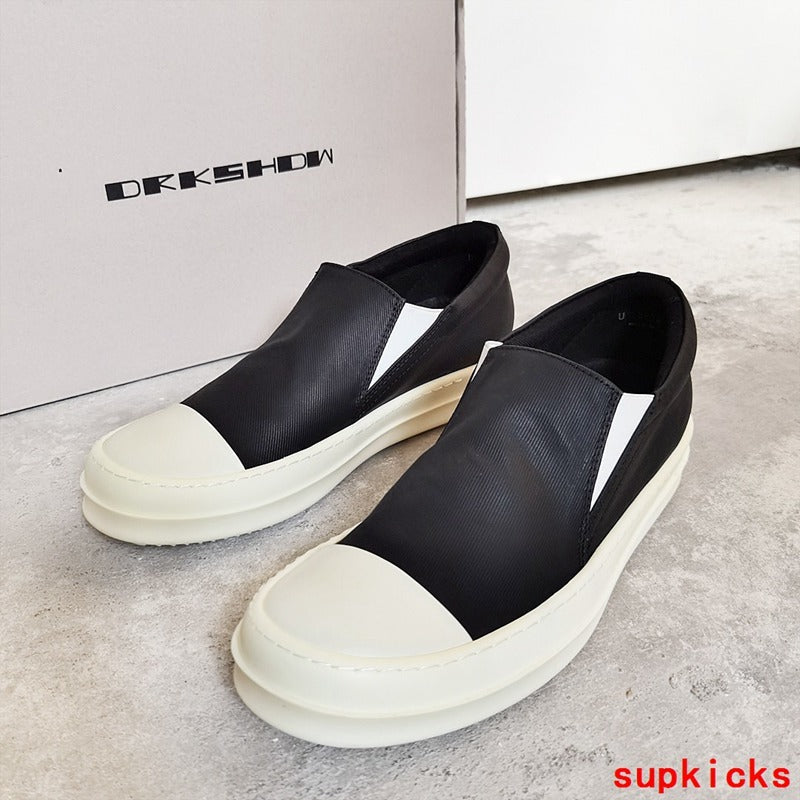MLB - ROR Women Shoes - 008