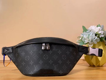 MLB - LOV Women Bags - 274