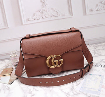 MLB Makersluxe - GCI Bags - 1306