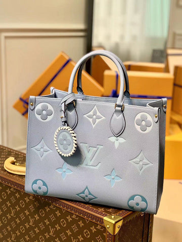 MLB - LOV Women Bags - 147