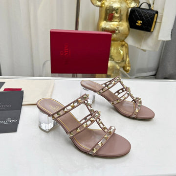 MLB - VEL Women Shoes - 223