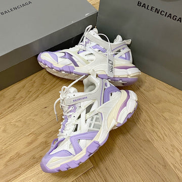 MLBS - BG Women Shoes - 311
