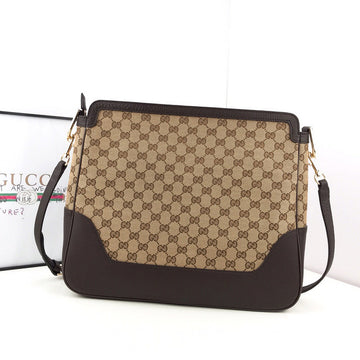 MLB - GCI Bags - 2614