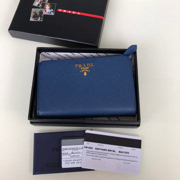 Makersluxe - PD Wallets - 050