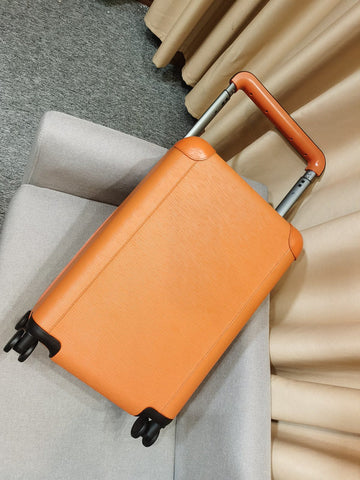 MLB - Mix Luggages - 395