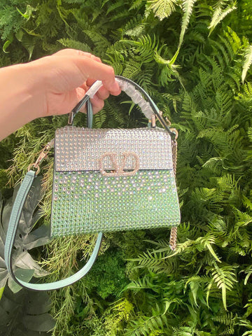 MLB - VLN Bags - 246