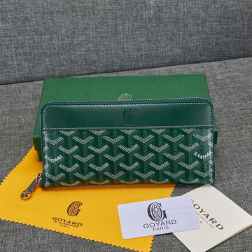 Makersluxe - GYO Bags - 1451