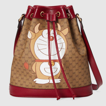 MLB Makersluxe - GCI Bags - 1527