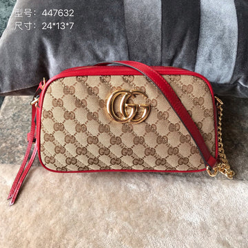 MLB Women Bags - 836