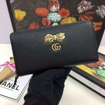 MLB Makersluxe - GCI Bags - 704
