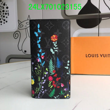 MLB - CHL Wallet - 1279