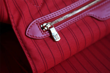 MLB - LOV Lady Bags - 1863