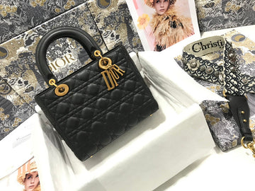 Makersluxe - DOR Women Bags - 309