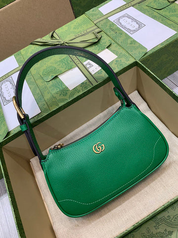 MLB - GUKI Women Bags - 587
