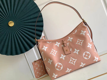 makersluxe - LOV Bags - 208