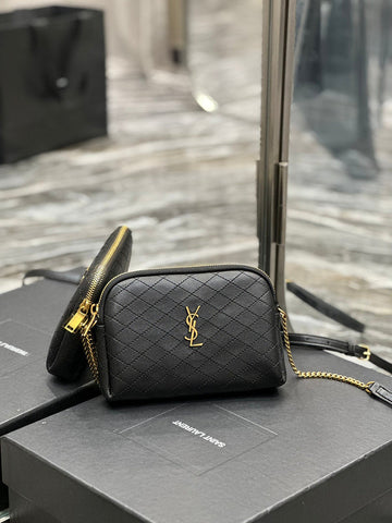 MLB - YLS Bags - 1288