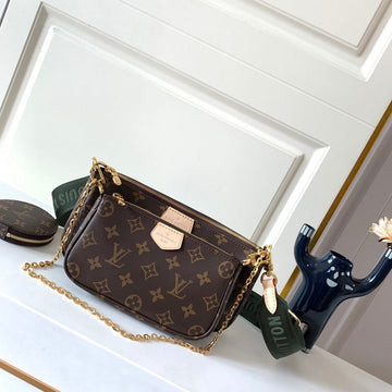makersluxe - LOV Bags - 959
