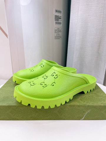 MLB - GUKI Women Shoes - 910