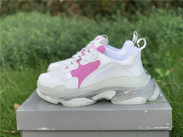 MLB - BG Shoes - 309
