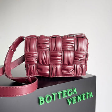 Makersluxe - BOV Bags - 981