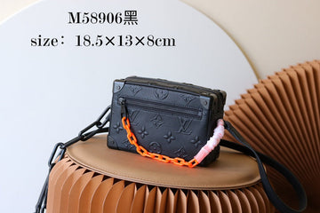LOV - Makersluxes - 1804